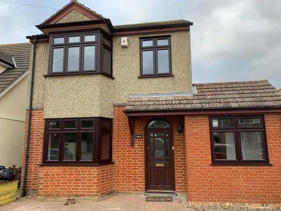 Images Zenith Windows Ltd