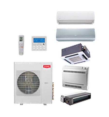 Images Marathon Plumbing, Heating and AC Repair