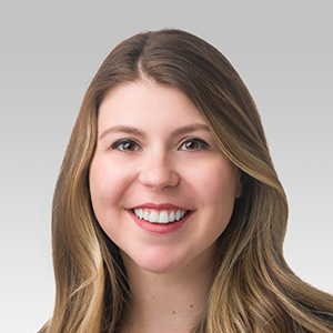 Images Hannah E. Pope, MD