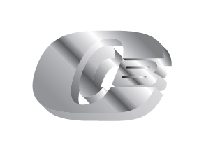 Images Centre Du Camion Boucherville Inc - Centre de services TruckPro