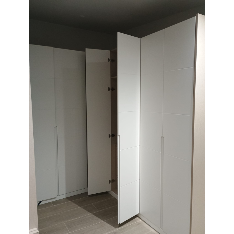 Images CasoDoor