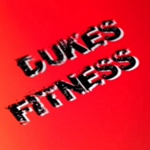 Dukes Fitness