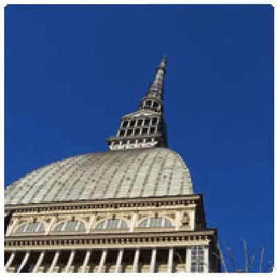 Images Visite Guidate Guida Turistica Abilitata Torino