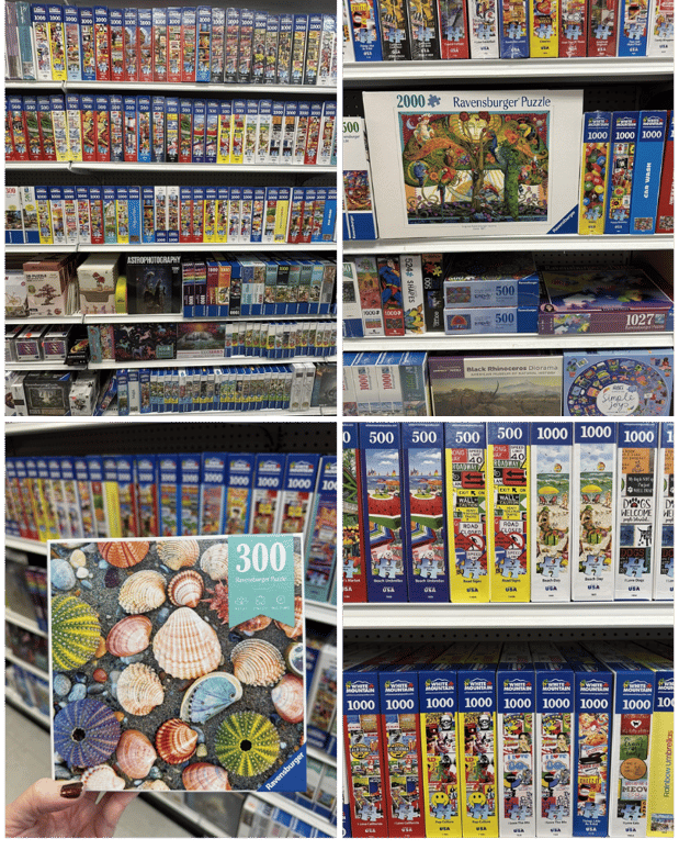 Images Affordable Treasures