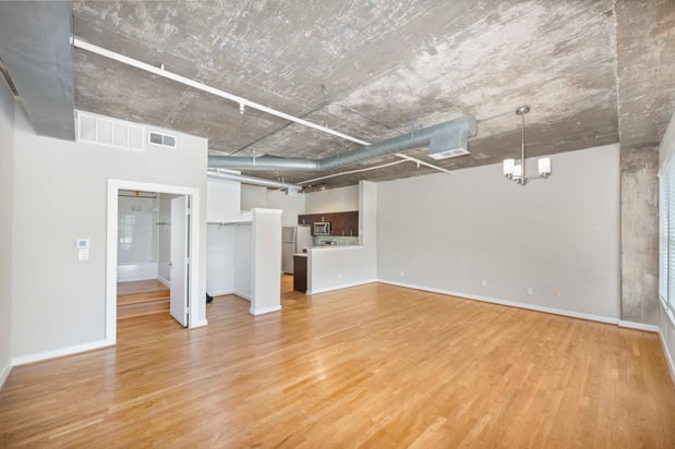 Images MAA Addison Circle