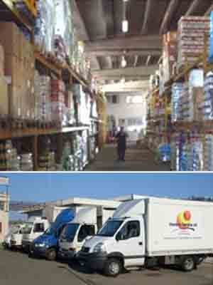 Images Horeca Service