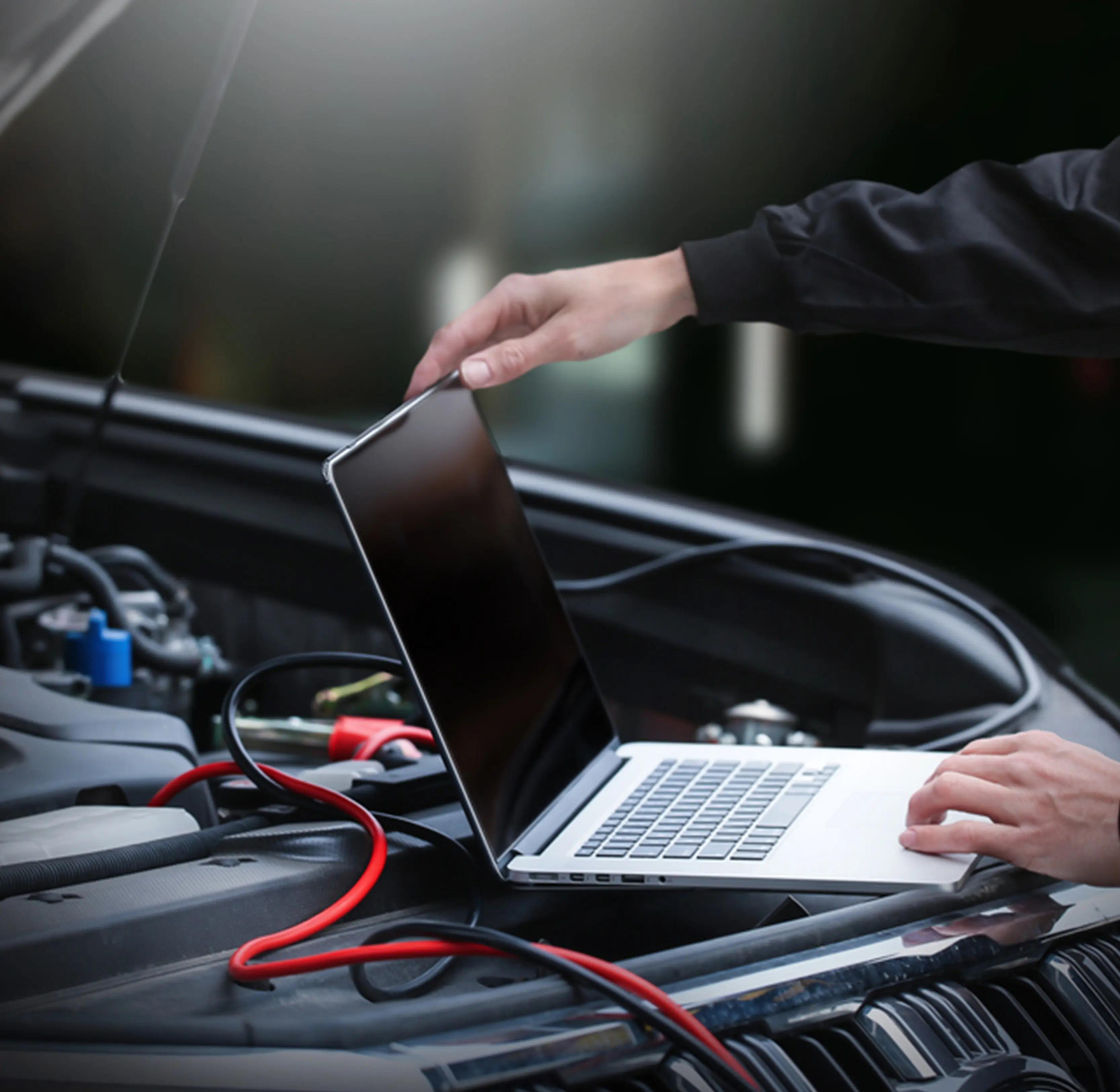 Images Pro Cars Mo AB