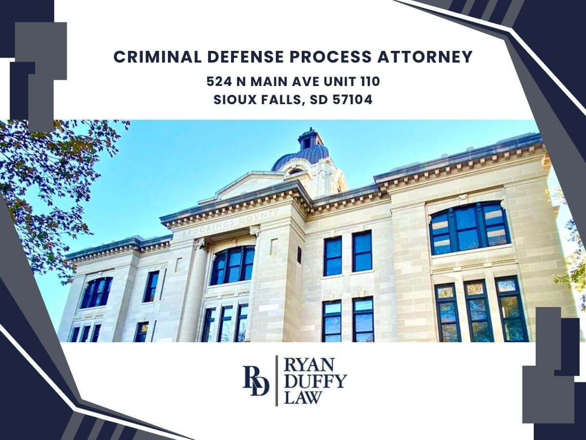 grand jury indictment attorney 