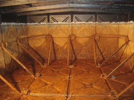 Images Pure-Tech UK Ltd