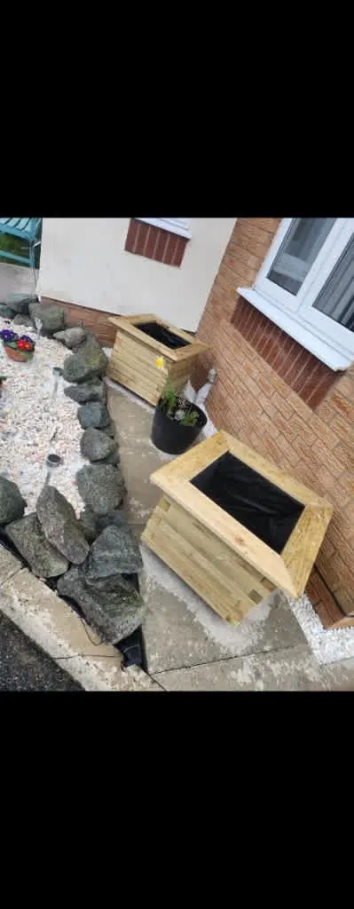 Images Master Moves Man & Van