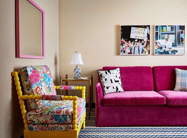 Images Graduate by Hilton Columbia, S.C.
