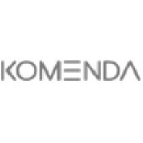 Logo Komenda