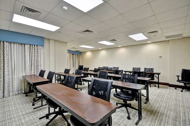 Images Homewood Suites by Hilton Augusta