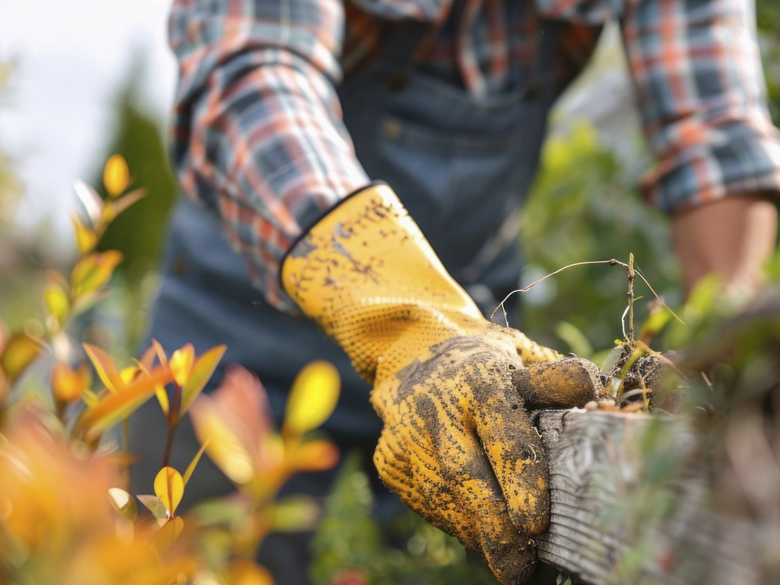 KD Tree service Rockville