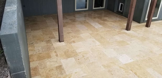 Images Perez Landscape and Trees LLC