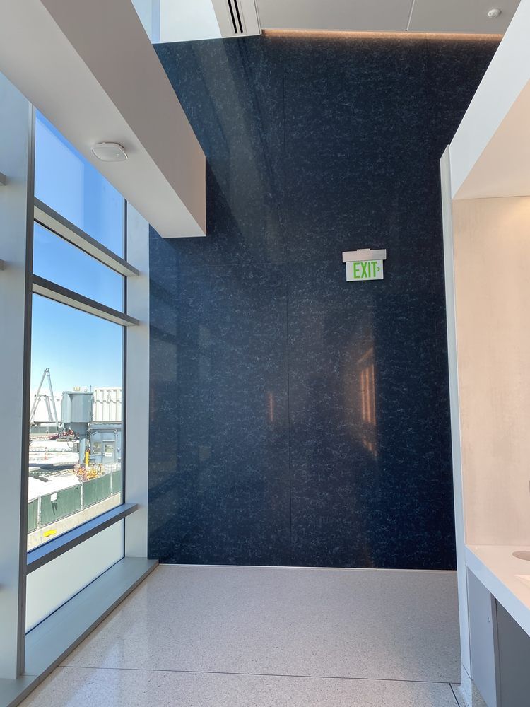 Besser Builders Image