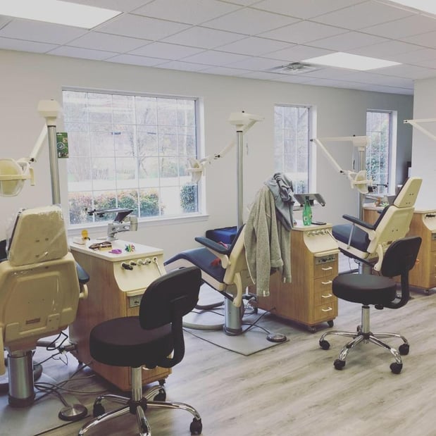 Images Goodpaster Painting, Guttering, Roofing