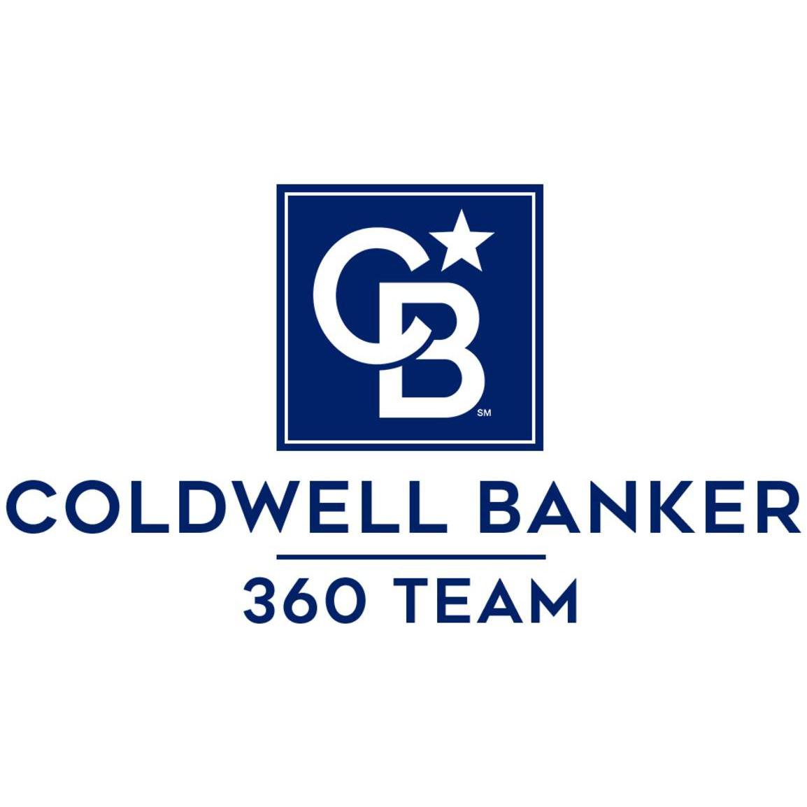 Pete T. Rivera | Coldwell Banker 360 Team