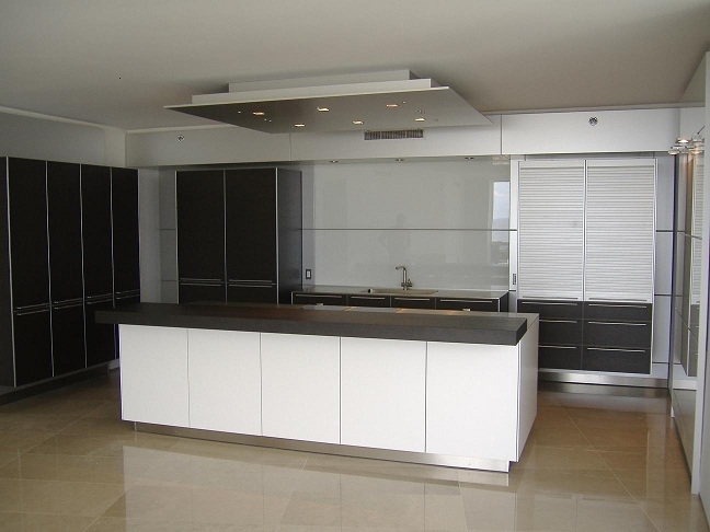 Builders Plus Management
