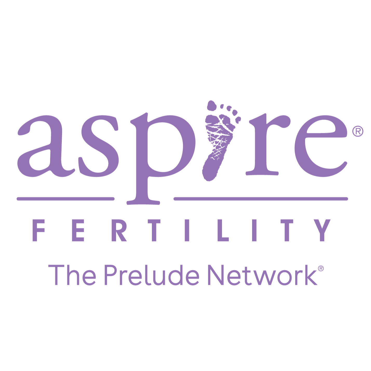 Aspire Fertility – Clear Lake