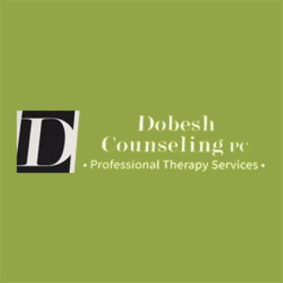 Dobesh Counseling, P.C. Logo