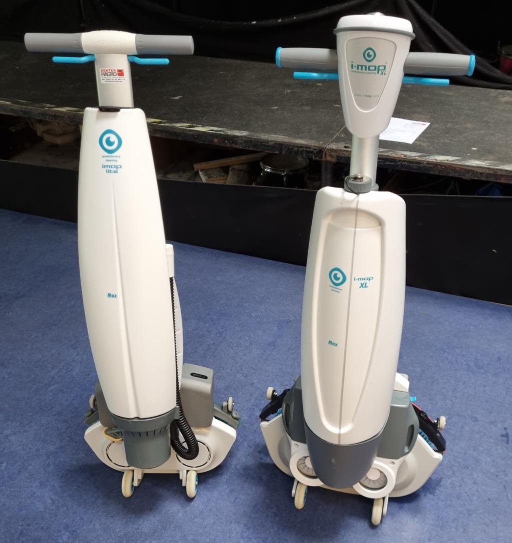 Reinigungs-Service Oldenburg DIE FENSTERPUTZER, Alexander-Giertz Straße 53 in Petershagen