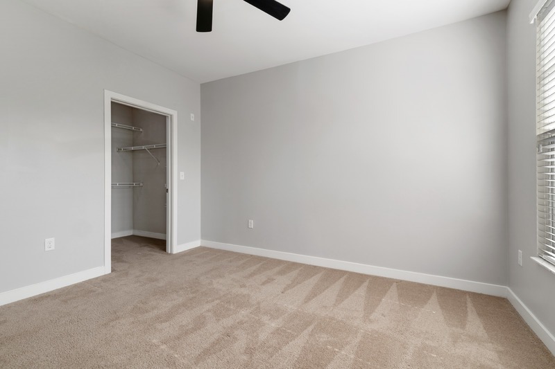 Images Realm at Patterson Place