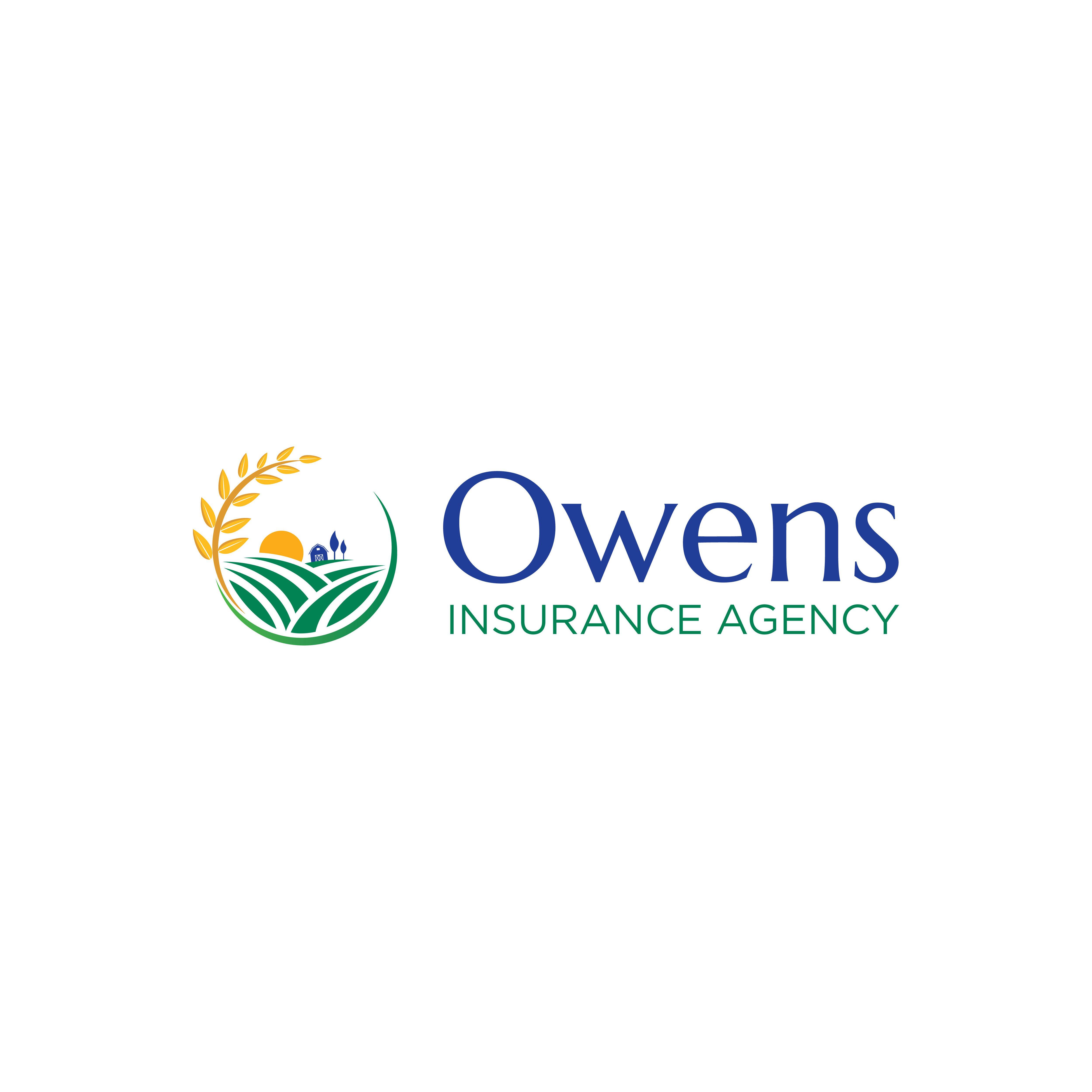 Nationwide Insurance: The Liberty Company Insurance Brokers LLC
