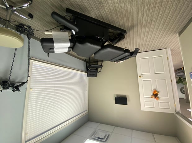 Images Pure Wellness Chiropractic