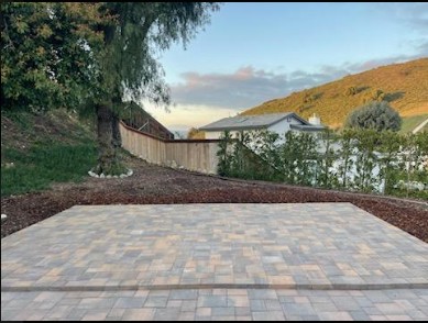 BSA Gardening Services Landscape and More Image