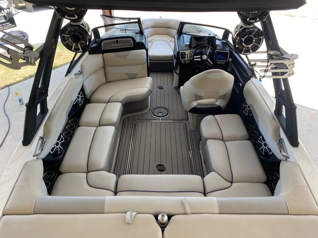 Images Xtreme Auto Detail