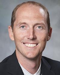 View more information about Nicholas Orme