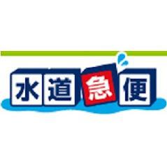 株式会社テクノジャパンサービス Logo