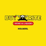 Holmdel Buy Rite Logo