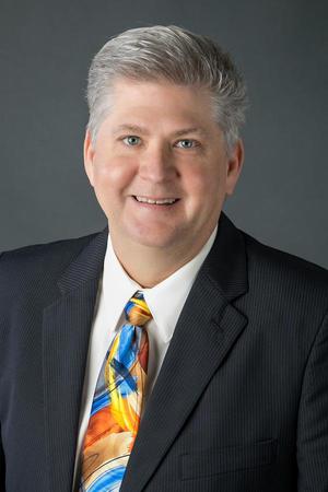 Images Edward Jones - Financial Advisor: Jeff Thompson, AAMS™