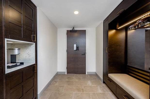 Images Hotel Fort Des Moines, Curio Collection by Hilton