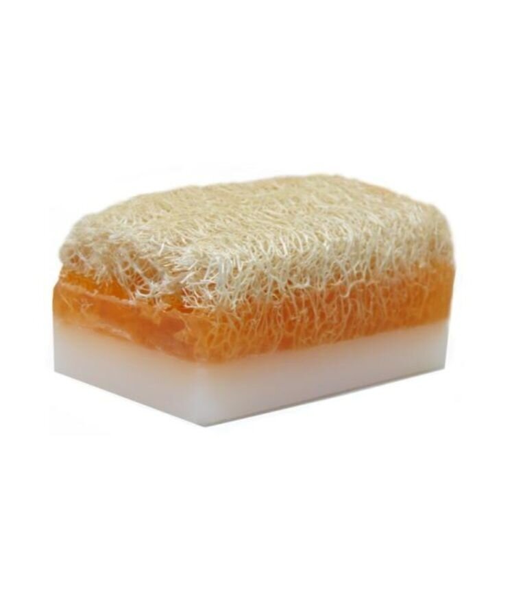 ELFIDA BEAUTY, Stahlstraße 10 in Oberhausen