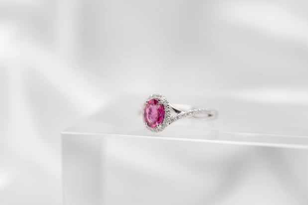 Images Day's Jewelers | Topsham, ME