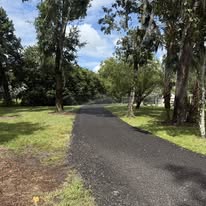 Images Southern Excavator Services, LLC