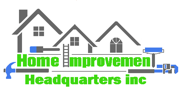 Home Improvement Headquarters, Inc. Photo