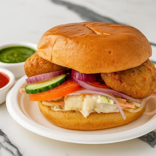 Images Tabla Indian Restaurant Schaumburg