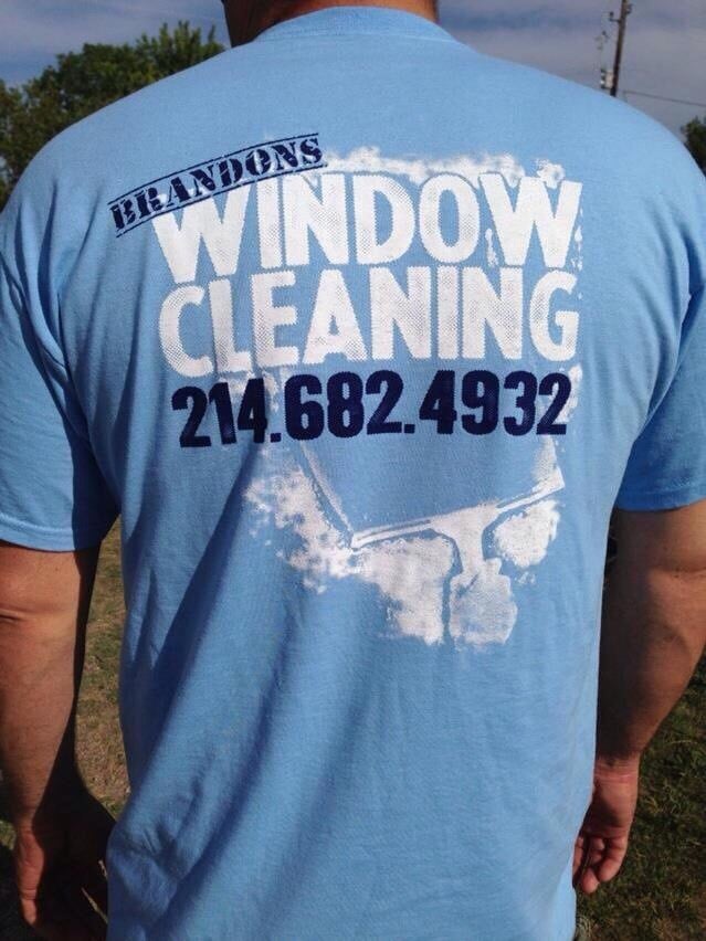 Call us today for fresher windows!