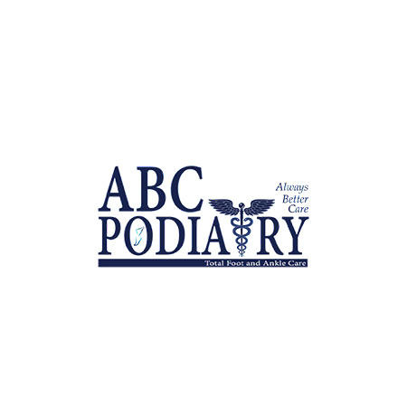 ABC Podiatry - Columbus, OH 43213-1540 - (614)755-2290 | ShowMeLocal.com