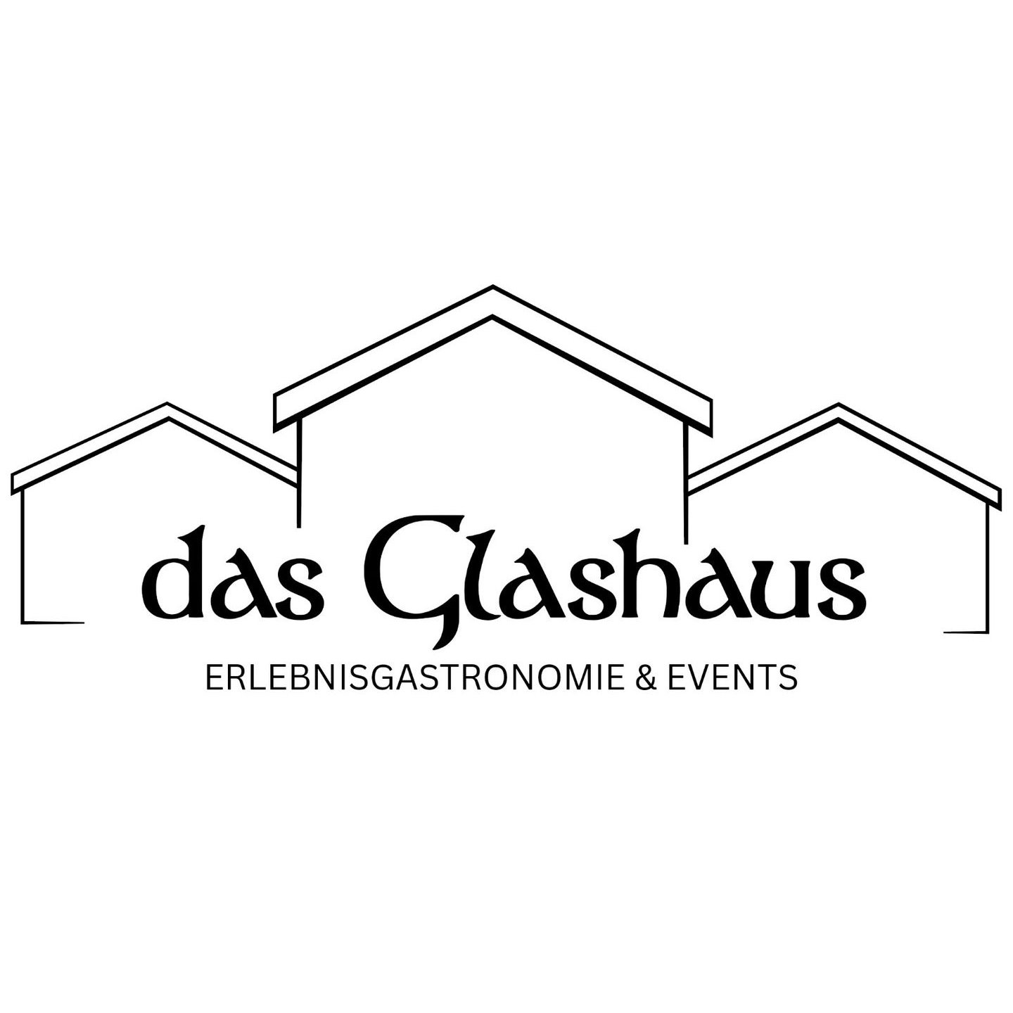 Das Glashaus Inh. Dirk Noack in Halbendorf