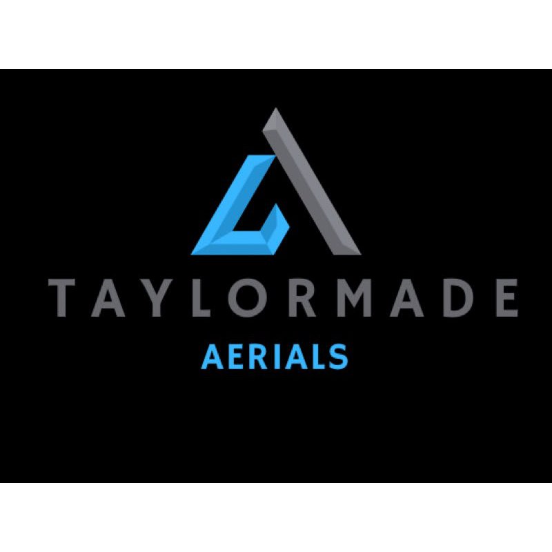 TaylorMade Aerials, - Stanley, Durham - 07500 468684 | ShowMeLocal.com