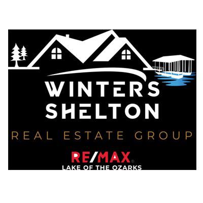 Winters Shelton Real Estate Group, Remax Lake of the Ozarks