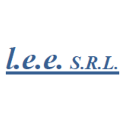 L.E.E. Logo