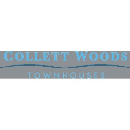 Collett Woods Townhouses