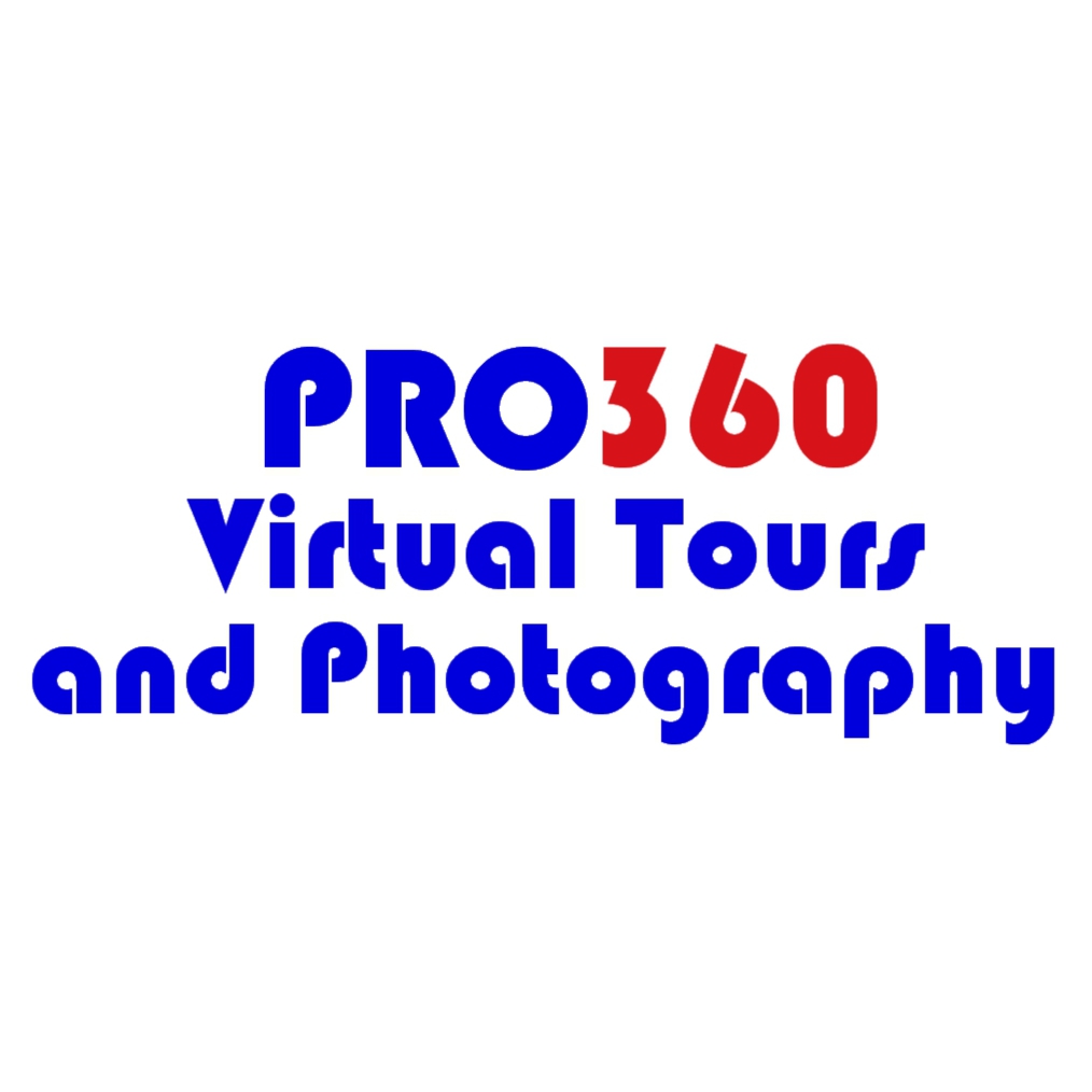 Pro360 Virtual Tours and Photography - Sanger, TX - (817)676-7176 | ShowMeLocal.com