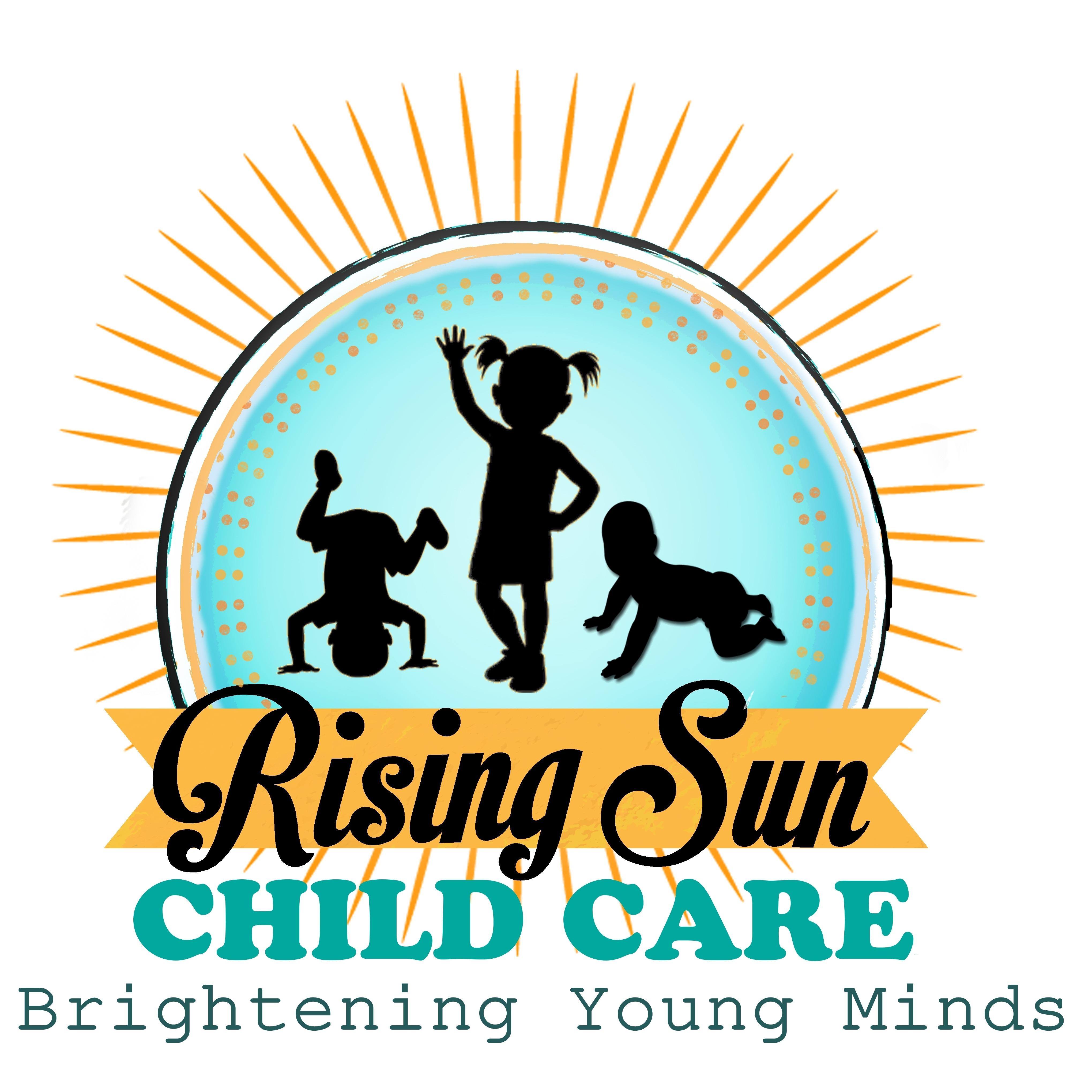Rising Sun Child Care - Kimberly, WI 54136 - (920)659-8076 | ShowMeLocal.com
